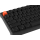 SMX Kishu Jelly Switch Void black SMXG049 - 1417237 - zdjęcie 9